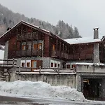 Terme Chalet