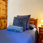 Terme Chalet