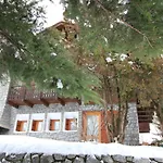 Terme Chalet