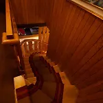 Terme Chalet *