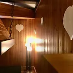 Chalet Terme