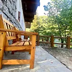 Terme Chalet