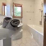 Chalet Terme Bormio