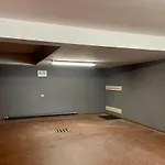 Chalet Terme Bormio